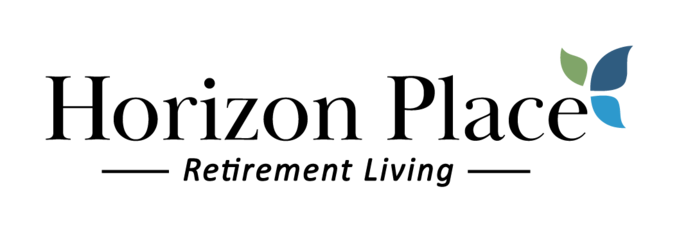 HorizonPlace-Logo